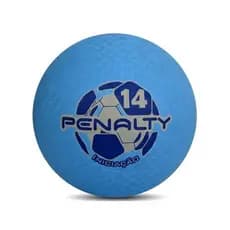 Bola de Iniciação Tamanho 14 Iniciação Esportivo Bola de Queimada Matança