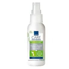 Desodorante para os Pés em Spray Avon Foot Works Refrescante 100ml