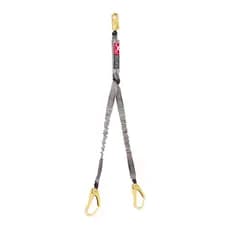 TALABARTE Y ECTRA STF-CQTL0253 STEELFEX/ FITAC /abst / 18mm
