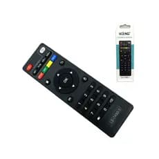 Controle Remoto Lelong Le-7490 Atacado