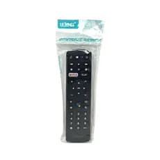 Controle Remoto Compativel OI TV Elsys LE-7273 Atacado
