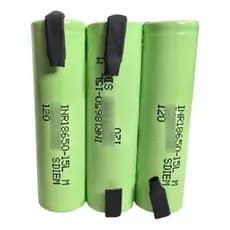 Kit Reparo Para Furadeira Parafusadeira Vonder Pfv074 Pfv012i Pfv012