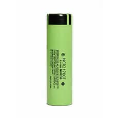 Bateria 21700 Ncr21700t 5000mah Ferramenta Alta Descarga
