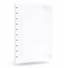 Refil de Folhas para Caderno Inteligente