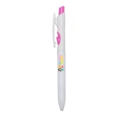 Caneta ArtDelasPapel