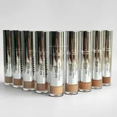 Corretivo Líquido So Real Linha Blow Ruby Rose
