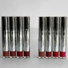 Batom Líquido Classic Thing Linha Blow Ruby Rose