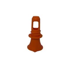 Extrator De Suco Keita Cores Sortidas