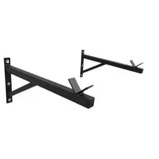 Suporte Supino Barra Academia Fitness Para Agachamento Academia em Casa anilha barra musculação levantamento esportivo