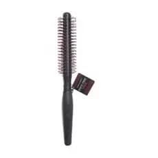 Escova Cricket Anti Estática Carbono RPM8