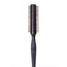 Escovas De Cabelo Profissional Anti-frizz  Cricket Preto   (UNIDADE)