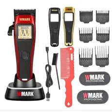 Máquina de Corte Wmark NG- X1 Profissional