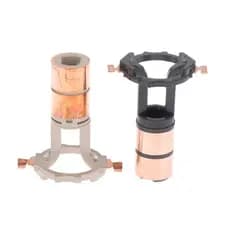 Glowingbubbles Cabeça De Cobre Anel Coletor Para Excelle Regal GL8 LaCrosse Valeo Gerador Ferramenta GBS