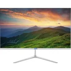 Computador All In One Aitek Intel Core i5 Wi-Fi 5GHz 6500 Tela 23.8" Full HD SSD 512GB 8GB RAM