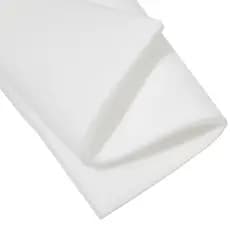 Espuma Em Metro D28 90cm x 60cm x 3cm Espessura Para Colchonete Sofá Confortável Assento Cadeira