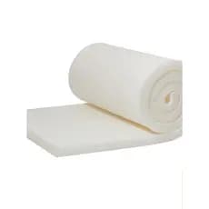 Espuma sob medida d33 1pç 150cm x 65cm x 3cm Para Colchonete Sofá Cama Cabeceira Assento Cadeira