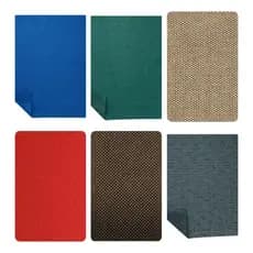 Tecido Linho J Serrano Cadeira Escritório Reforma 1,4m x 1m Forrar Tapeçaria Forração Resistente