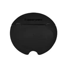 Tupperware Tampa chef saleiro 450g e 300g