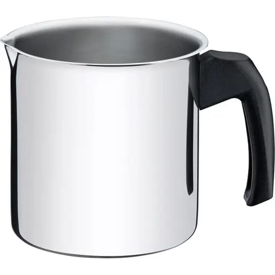 Fervedor Tramontina Inox Cabo Baquelite Allegra 12cm 1,4L