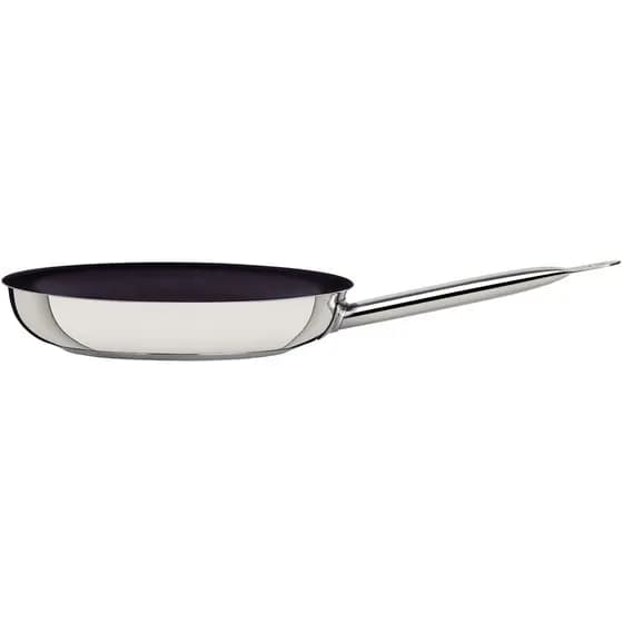 Frigideira Rasa Tramontina Antiaderente Professional 30cm
