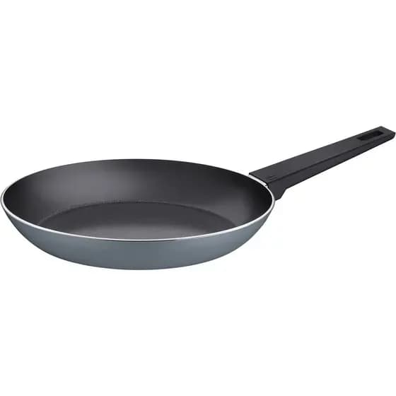 Frigideira Tramontina Alumínio Antiaderente Spezia 20cm Azul