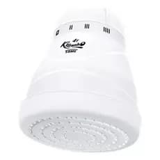 Chuveiro Fame Nova Kibanho 4t Branco - 127v Potência 5400 W 110v