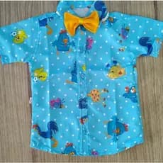 Camisa Galinha Pintandinha Temática Roupa Infantil roupa de criança MENINO