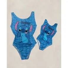 Body Mãe Filha Temáticos, roupas de meninas,  roupa para mulher,roupa infantil Arlequina Sereia Barbie Carnaval Feminina