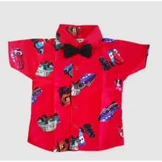 Camisa CARROS temática Roupa de Aniversário Roupa Infantil Meninos Festa temática