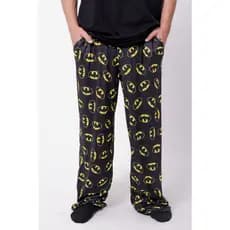 Pijama CALÇA Super Confortável DIVERSAS ESTAMPAS