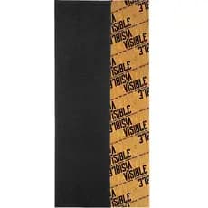 Lixa Para Skate Street Visible Emborrachada Importada 9x 33