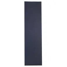 Lixa Skate Street Bos 84cm X 23cm Auto Colante