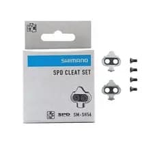 Taco Shimano Sm-sh56 MTB sapatilha bike