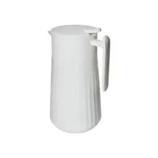 Garrafa Térmica Class 1L Garrafa de Café Garrafa para Chá 1L