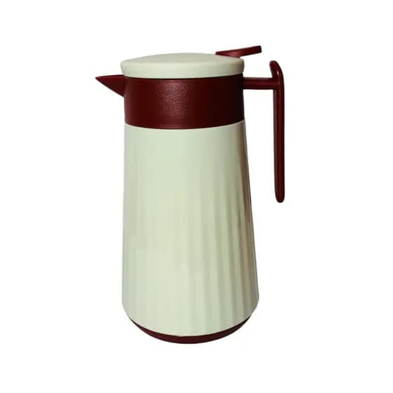 Garrafa Térmica Class 1L Garrafa de Café Garrafa para Chá 1L
