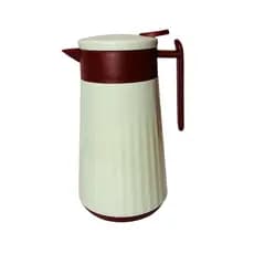 Garrafa Térmica Class 1L Garrafa de Café Garrafa para Chá 1L