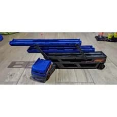 cegonha Hotwheels