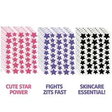 40-120 Pçs Hidrocolóide Acne Remendos Rosto Espinha Adesivos Para Zits Tratamento De Ponto Cuidados Com A Pele Essencial