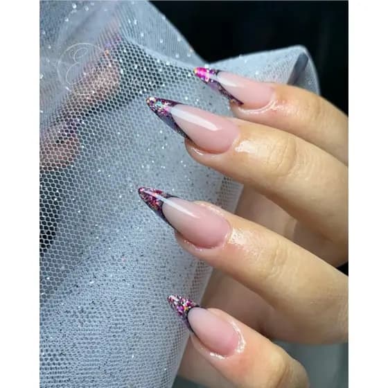 tapete para foto tapete com glitter tapete luxo