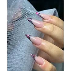 tapete para foto tapete com glitter tapete luxo