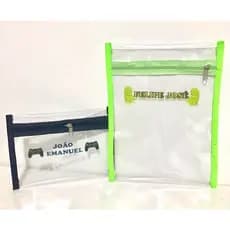 Necessaire personalizada-Tamanhos:15x20/20x20/20x25/20x30/25x15/25x35