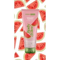 ESFOLIANTE CORPORAL DERMACHEM BODY JUICY - MELANCIA - 100G