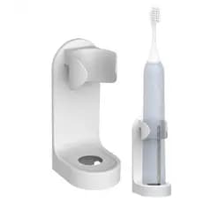 Suporte de escova de dentes elétrica para todos tipos de escovas elétrica