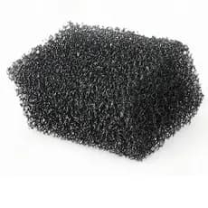 REFIL ESPONJA DO FILTRO AQUATANK HF-200  XP-06 ALEAS ORIGINAL