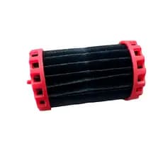 Refil Bio-whell para filtro Aqua-300 - 200 / 500 / 800  Aquatank