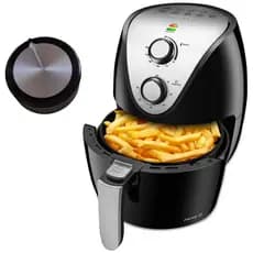 Botão Air Fryer Fritadeira Mondial AF30 / AF29 / AF31 / AF35