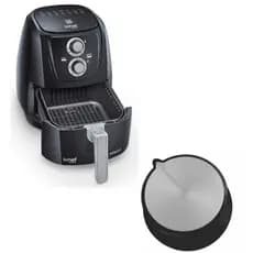 Botão Fritadeira Air-fryer Afps-01-b Polishop