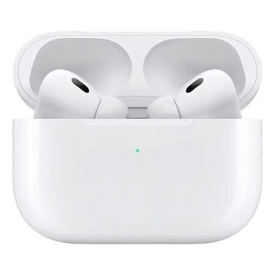 Fone Bluetooth AirPods 3/Pro 2 TWS – Fones Bluetooth 5.0 IOS E ANDROID