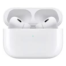 Fone Bluetooth AirPods 3/Pro 2 TWS – Fones Bluetooth 5.0 IOS E ANDROID