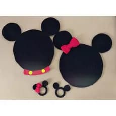 kit completo sousplat+ porta copo+ porta guardanapo total de 12 peças para encantar sua mesa
